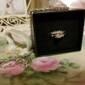 3 items all never worn !